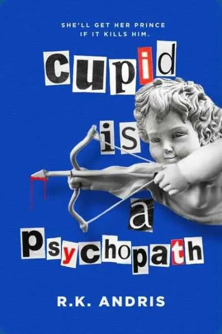Informative - Cupid
