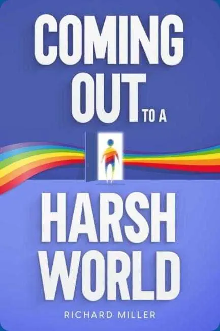 Non-Fiction - Coming Out